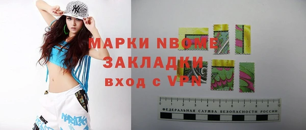 ГАЛЛЮЦИНОГЕННЫЕ ГРИБЫ Переславль-Залесский
