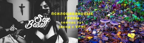 бутират Баксан