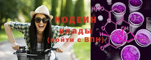 тгк Балабаново