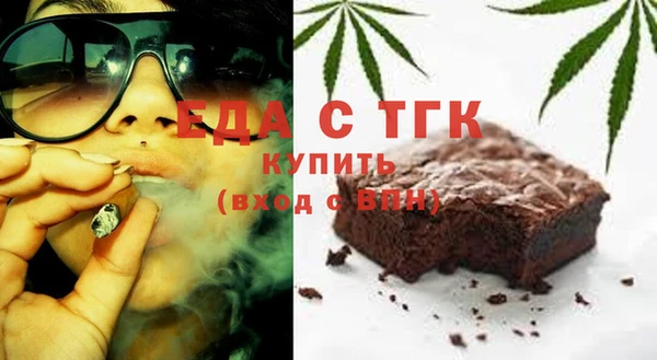 тгк Балабаново