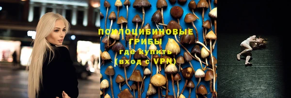 тгк Балабаново
